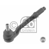 Наконечник поперечной рулевой тяги FEBI BILSTEIN 26637