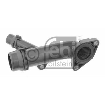 Фланец охлаждающей жидкости FEBI BILSTEIN 26639