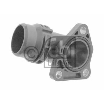 Фланец охлаждающей жидкости FEBI BILSTEIN 26640