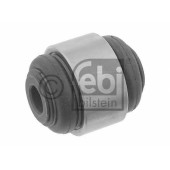 Подвеска рычага независимой подвески колеса FEBI BILSTEIN 26643
