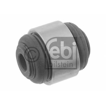 Подвеска рычага независимой подвески колеса FEBI BILSTEIN 26643