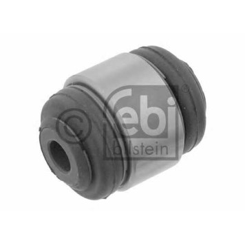 Подвеска рычага независимой подвески колеса FEBI BILSTEIN 26644