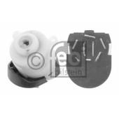 Переключатель зажигания FEBI BILSTEIN 26652