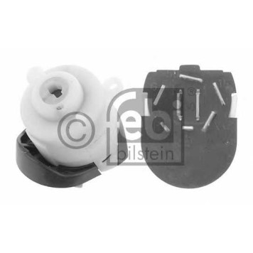 Переключатель зажигания FEBI BILSTEIN 26652