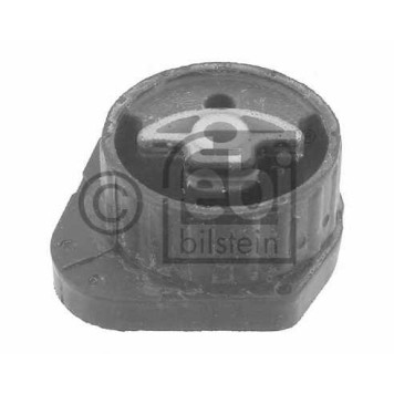 Подвеска автоматической коробки передач FEBI BILSTEIN 26665