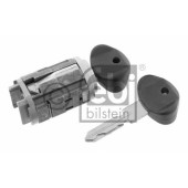 Замок, замок-выключатель FEBI BILSTEIN 26670