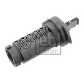 Замок, замок-выключатель FEBI BILSTEIN 26676