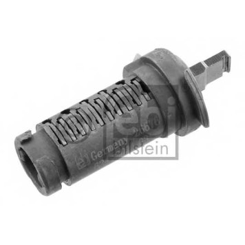 Замок, замок-выключатель FEBI BILSTEIN 26676