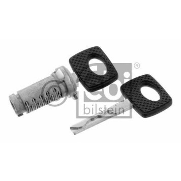 Замок, замок-выключатель FEBI BILSTEIN 26677