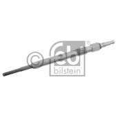 Свеча накаливания FEBI BILSTEIN 26685