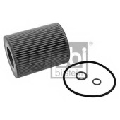 Фильтр масляный FEBI BILSTEIN 26686