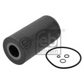 Фильтр масляный FEBI BILSTEIN 26690
