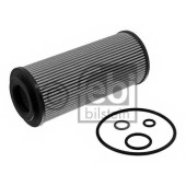 Фильтр масляный FEBI BILSTEIN 26704