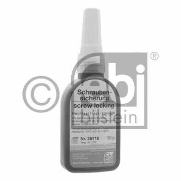 Приспособления против самоотвинчивания FEBI BILSTEIN 26710
