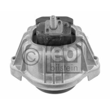Подвеска двигателя FEBI BILSTEIN 26713