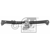 Подъемное устройство для окон FEBI BILSTEIN 26721