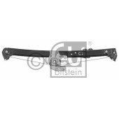 Подъемное устройство для окон FEBI BILSTEIN 26722