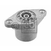 Опора стойки амортизатора FEBI BILSTEIN 26725