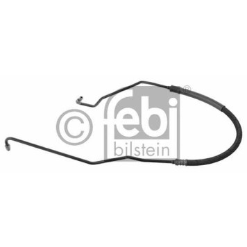 Гидравлический шланг рулевого управления FEBI BILSTEIN 26726
