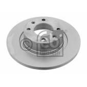 Тормозной диск FEBI BILSTEIN 26739