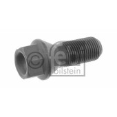 Болт для крепления колеса FEBI BILSTEIN 26744