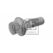 Болт для крепления колеса FEBI BILSTEIN 26747