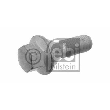 Болт для крепления колеса FEBI BILSTEIN 26747