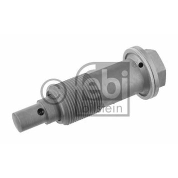 Натяжитель цепи привода FEBI BILSTEIN 26750