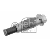 Натяжитель цепи привода FEBI BILSTEIN 26751