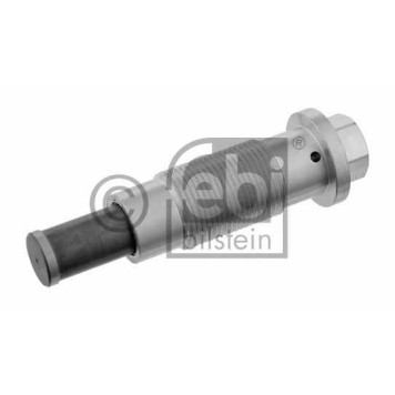 Натяжитель цепи привода FEBI BILSTEIN 26751
