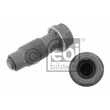 Натяжитель цепи привода FEBI BILSTEIN 26752