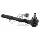 Наконечник поперечной рулевой тяги FEBI BILSTEIN 26758