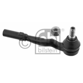 Наконечник поперечной рулевой тяги FEBI BILSTEIN 26758