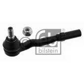Наконечник поперечной рулевой тяги FEBI BILSTEIN 26759