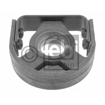 Подвеска карданного вала FEBI BILSTEIN 26764