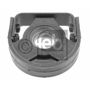 Подвеска карданного вала FEBI BILSTEIN 26765