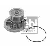 Водяной насос FEBI BILSTEIN 26771