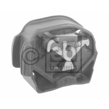 Подвеска двигателя FEBI BILSTEIN 26777