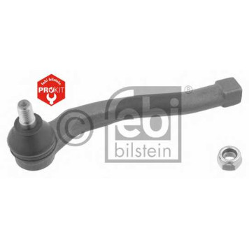 Наконечник поперечной рулевой тяги FEBI BILSTEIN 26794