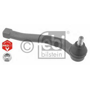 Наконечник поперечной рулевой тяги FEBI BILSTEIN 26795