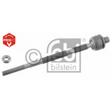 Осевой шарнир рулевой тяги FEBI BILSTEIN 26796