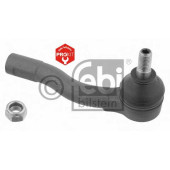 Наконечник поперечной рулевой тяги FEBI BILSTEIN 26798