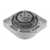 Подвеска двигателя FEBI BILSTEIN 26801