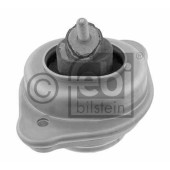 Подвеска двигателя FEBI BILSTEIN 26802
