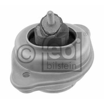 Подвеска двигателя FEBI BILSTEIN 26802