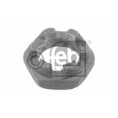 Гайка FEBI BILSTEIN 26827