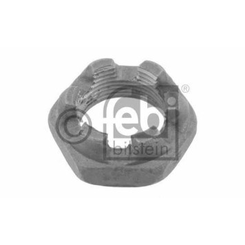 Гайка FEBI BILSTEIN 26827