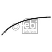 Тормозной шланг FEBI BILSTEIN 26831