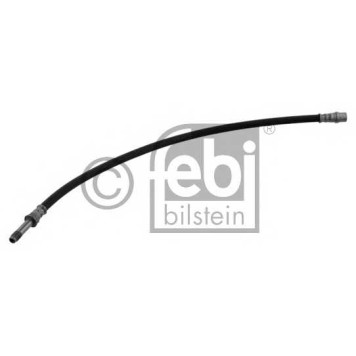 Тормозной шланг FEBI BILSTEIN 26831