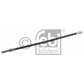 Тормозной шланг FEBI BILSTEIN 26833